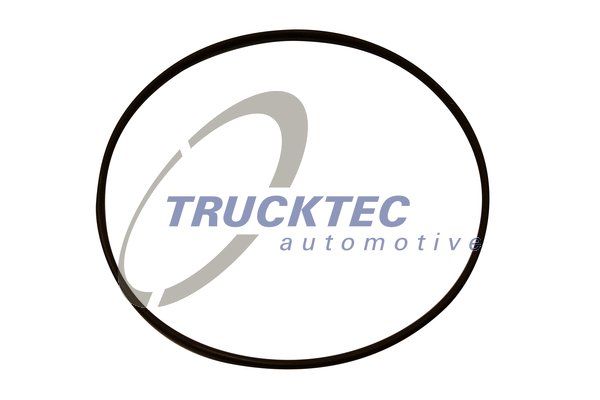 TRUCKTEC AUTOMOTIVE Tiiviste, syl. putki 05.13.014